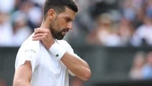 نوفاك ديوكوفيتش