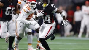 راي راي ماكلاود