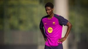  إبراهيم ديارا