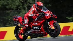 مارك ماركيز