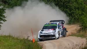  رالي إستونيا 