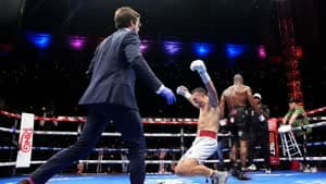 اوسيك يفوز على دوبوا