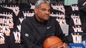 موريس تشيكس