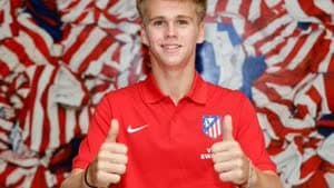 فيتزجيرالد 