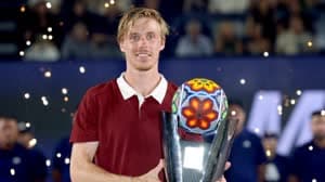 دينيس شابوفالوف