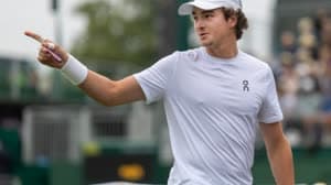 جواو فونسيكا 