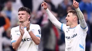  رونجيه وميرلين