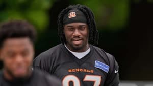 شيمار ستيوارت