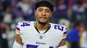 كامرين باينوم 