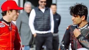 خورخي مارتن 