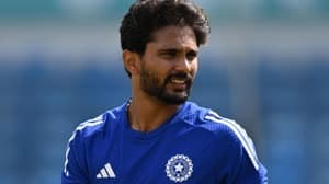 نيتيش كومار ريدي