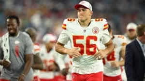 جورج كارلافتيس