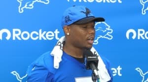 ديفيد مونتجومري