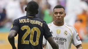  باريس سان جيرمان