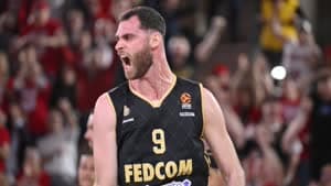 باباجيانيس