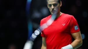 فاسيك بوسبيسيل