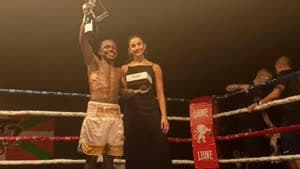 فران ميندوزا