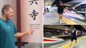 نيكولا يوكيتش