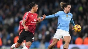 الدوري الإنجليزي 