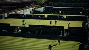 ملاعب ويمبلدون