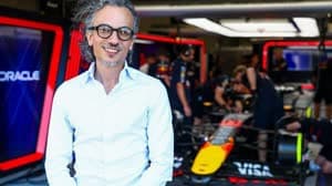 لوران ميكيز