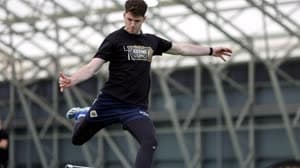 مارك ماكنامي