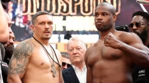 اوسيك ودوبوا