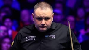 ستيفن ماجواير