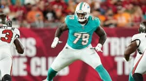 بايرون ماتوس