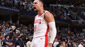 ديلون بروكس