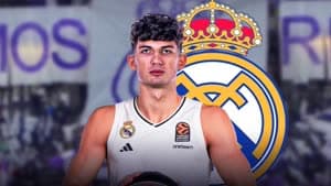 جابرييل بروسيدا