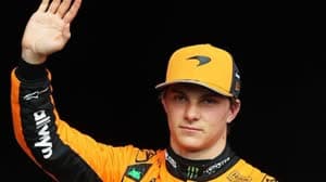 اوسكار بياستري