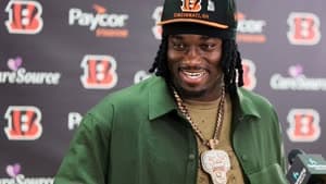 شيمار ستيوارت