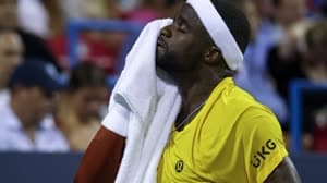 فرانسيس تيافو