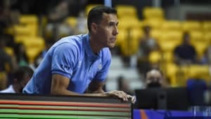 بابلو بريجيوني