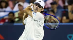 اليكس دي مينور