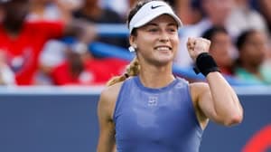 آنا كالينسكايا