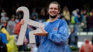 الكسندر بوبليك