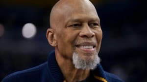 كريم عبد الجبار