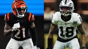  مايك هيلتون وجاك جونز