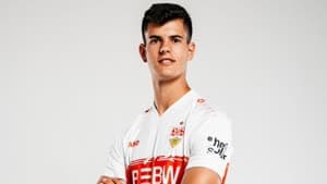 تشيما أندريس