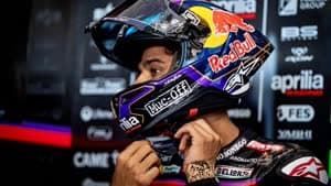 خورخي مارتن