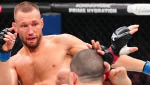 راينير دي ريدر