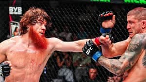 شارا ماغوميدوف