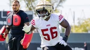 تايرون جاكسون