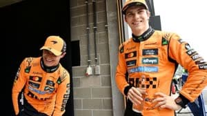 بياستري ونوريس