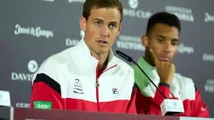 فاسيك بوسبيسيل