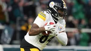  كورداريل باترسون 