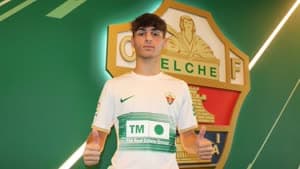 رودريغو ميندوزا 