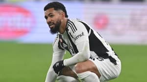 دوغلاس لويز